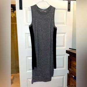 Business casual/winter dress